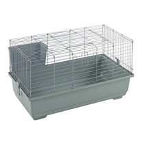 Wayfair 2024 rabbit cage